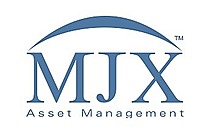 MJX Asset Management