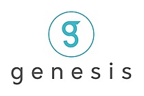 Genesis Technology