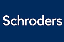 Schroders