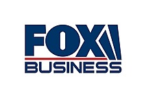 Fox Business