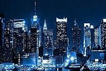 Ascendere Associates