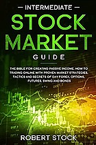 Intermediate Stock Market Guide