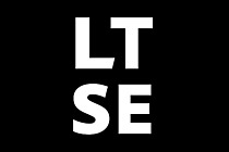 Long-Term Stock Exchange