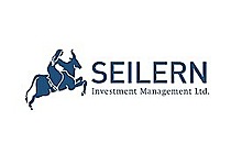 Seilern Investment Management