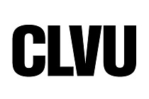 Clearview Trading Advisors Inc