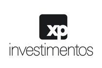 XP Investments
