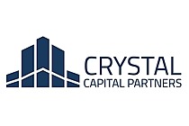 Crystal Capital Partners