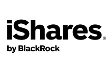 iShares Short Treasury Bond ETF