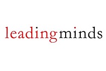 Leading Minds