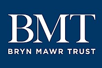 Bryn Mawr Trust