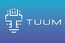 Tuum Technologies