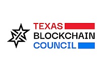 Texas Blockchain Council
