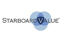 Starboard Value