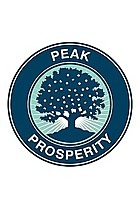 PeakProsperity