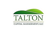 Talton Capital Management