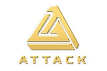ATTACK Athletics