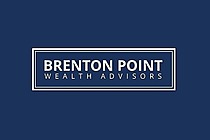 Brenton Point Wealth Advisors
