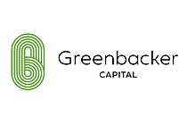 Greenbacker Capital