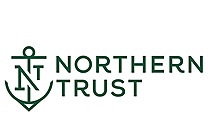 Northern Trust