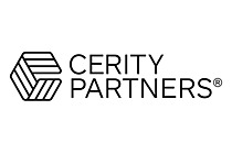 Cerity Partners