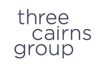 Three Cairns Group