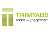 TrimTabs Asset Management
