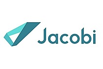 Jacobi