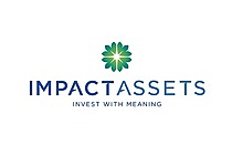 ImpactAssets