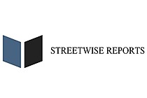 Streetwise Reports