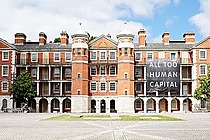 University of the Arts London