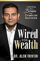 Wired For Wealth