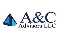 A&C Advisors