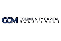 Community Capital Management