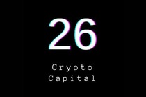 26 Crypto Capital