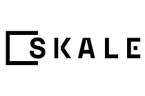 SKALE Labs