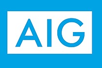 American International Group