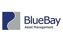 BlueBay Asset Management