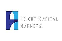 Height Capital Markets