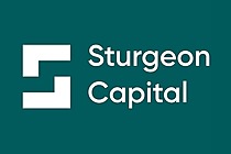 Sturgeon Capital