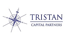 Tristan Capital Partners
