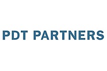 PDT Partners