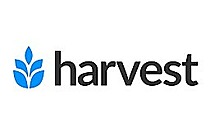 Harvest Exchange