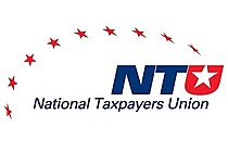 National Taxpayers Union