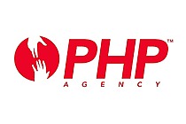 PHP Agency