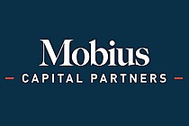 Mobius Capital Partners