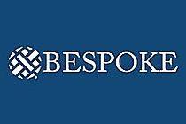 Bespoke Investment Group