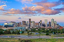 Denver