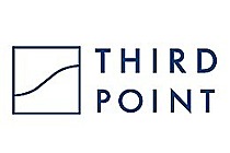 Third Point LLC
