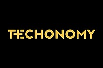 Techonomy