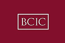 Boston College Investment Club